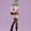 Hololive Production Pop Up Parade PVC Statue Sakamata Chloe 17 cm