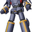 Gunbuster Moderoid Plastic Model Kit Gunbuster 11 cm