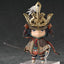 Sekiro: Shadows Die Twice Nendoroid Action Figure Genichiro Ashina 10 cm