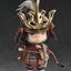 Sekiro: Shadows Die Twice Nendoroid Action Figure Genichiro Ashina 10 cm