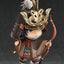 Sekiro: Shadows Die Twice Nendoroid Action Figure Genichiro Ashina 10 cm