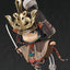 Sekiro: Shadows Die Twice Nendoroid Action Figure Genichiro Ashina 10 cm