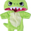 Nendoroid Accessories for Nendoroid Doll Figures Outfit Set: Kigurumi Pajamas Dinosaur