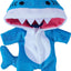 Nendoroid Accessories for Nendoroid Doll Figures Outfit Set: Kigurumi Pajamas Shark