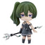 Frieren: Beyond Journey's End Nendoroid Action Figure Ubel 10 cm