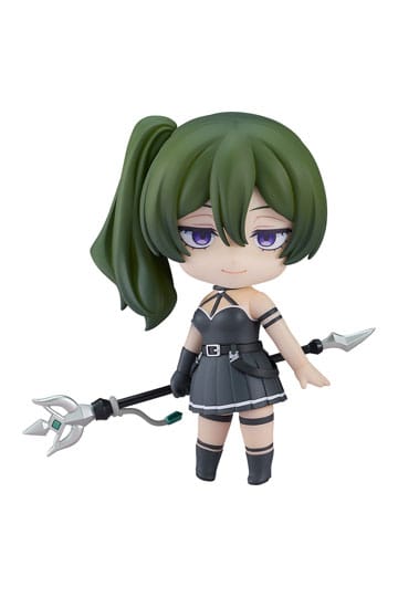 Frieren: Beyond Journey's End Nendoroid Action Figure Ubel 10 cm