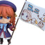 Princess Connect! Re: Dive Nendoroid Action Figure Yuni 10 cm