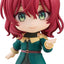 Dahlia in Bloom Nendoroid Action Figure Kazama Iroha 10 cm