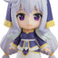 KonoSuba: God's Blessing on This Wonderful World! Nendoroid Action Figure Eris 10 cm