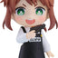 Kindergarten Wars Nendoroid Action Figure Rita 10 cm