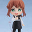 Kindergarten Wars Nendoroid Action Figure Rita 10 cm