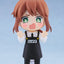 Kindergarten Wars Nendoroid Action Figure Rita 10 cm