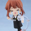 Kindergarten Wars Nendoroid Action Figure Rita 10 cm