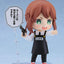 Kindergarten Wars Nendoroid Action Figure Rita 10 cm