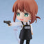 Kindergarten Wars Nendoroid Action Figure Rita 10 cm