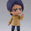 Golden Kamuy Nendoroid Action Figure Second Lieutenant Koito 10 cm