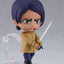 Golden Kamuy Nendoroid Action Figure Second Lieutenant Koito 10 cm