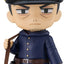 Golden Kamuy Nendoroid Action Figure Sergeant Tsukishima 10 cm