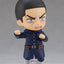 Golden Kamuy Nendoroid Action Figure Sergeant Tsukishima 10 cm