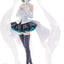 Character Vocal Series 01: Hatsune Miku Pop Up Parade PVC Statue Hatsune Miku: Little Missing Stars Ver. 18 cm