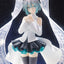 Character Vocal Series 01: Hatsune Miku Pop Up Parade PVC Statue Hatsune Miku: Little Missing Stars Ver. 18 cm