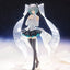 Character Vocal Series 01: Hatsune Miku Pop Up Parade PVC Statue Hatsune Miku: Little Missing Stars Ver. 18 cm