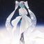 Character Vocal Series 01: Hatsune Miku Pop Up Parade PVC Statue Hatsune Miku: Little Missing Stars Ver. 18 cm