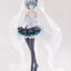 Character Vocal Series 01: Hatsune Miku Pop Up Parade PVC Statue Hatsune Miku: Little Missing Stars Ver. 18 cm