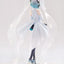 Character Vocal Series 01: Hatsune Miku Pop Up Parade PVC Statue Hatsune Miku: Little Missing Stars Ver. 18 cm