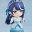 Vtuber Nendoroid Action Figure Kokorone Awayuki 10 cm