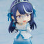 Vtuber Nendoroid Action Figure Kokorone Awayuki 10 cm