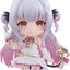 Patra Suou VTuber Nendoroid Action Figure Suou Patra 10 cm