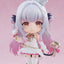 Patra Suou VTuber Nendoroid Action Figure Suou Patra 10 cm