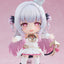 Patra Suou VTuber Nendoroid Action Figure Suou Patra 10 cm