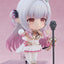 Patra Suou VTuber Nendoroid Action Figure Suou Patra 10 cm