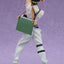 JoJo's Bizarre Adventure: Diamond is Unbreakable Pop Up Parade PVC Statue Rohan Kishibe 18 cm