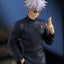 Jujutsu Kaisen Pop Up Parade PVC Statue Satoru Gojo: Hidden Inventory / Premature Death Ver. 19 cm