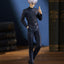 Jujutsu Kaisen Pop Up Parade PVC Statue Satoru Gojo: Hidden Inventory / Premature Death Ver. 19 cm