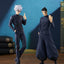 Jujutsu Kaisen Pop Up Parade PVC Statue Satoru Gojo: Hidden Inventory / Premature Death Ver. 19 cm