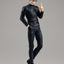 Jujutsu Kaisen Pop Up Parade PVC Statue Satoru Gojo: Hidden Inventory / Premature Death Ver. 19 cm