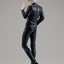 Jujutsu Kaisen Pop Up Parade PVC Statue Satoru Gojo: Hidden Inventory / Premature Death Ver. 19 cm