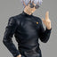 Jujutsu Kaisen Pop Up Parade PVC Statue Satoru Gojo: Hidden Inventory / Premature Death Ver. 19 cm