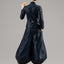 Jujutsu Kaisen Pop Up Parade PVC Statue Suguru Geto: Hidden Inventory / Premature Death Ver. 19 cm