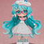 Character Vocal Series 01: Hatsune Miku Nendoroid Doll Action Figure Hatsune Miku: Loungewear Outfit Ver. 10 cm