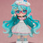 Character Vocal Series 01: Hatsune Miku Nendoroid Doll Action Figure Hatsune Miku: Loungewear Outfit Ver. 10 cm