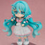 Character Vocal Series 01: Hatsune Miku Nendoroid Doll Action Figure Hatsune Miku: Loungewear Outfit Ver. 10 cm