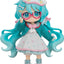 Character Vocal Series 01: Hatsune Miku Nendoroid Doll Action Figure Hatsune Miku: Loungewear Outfit Ver. 10 cm