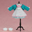 Character Vocal Series 01: Hatsune Miku Nendoroid Doll Action Figure Hatsune Miku: Loungewear Outfit Ver. 10 cm