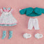 Character Vocal Series 01: Hatsune Miku Nendoroid Doll Action Figure Hatsune Miku: Loungewear Outfit Ver. 10 cm