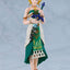 The Legend of Zelda Tears of the Kingdom Figma Action Figure Zelda Tears of the Kingdom Ver. 16 cm